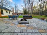 331 Hilltop Dr - Photo 44