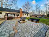 331 Hilltop Dr - Photo 45
