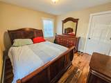 331 Hilltop Dr - Photo 46