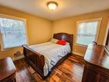 331 Hilltop Dr - Photo 47