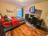 331 Hilltop Dr - Photo 48