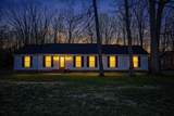 331 Hilltop Dr - Photo 49