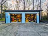 331 Hilltop Dr - Photo 6