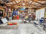 331 Hilltop Dr - Photo 7