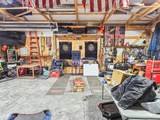 331 Hilltop Dr - Photo 8