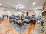 331 Hilltop Dr - Photo 10