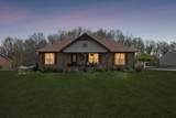 458 Kyson Cir - Photo 1