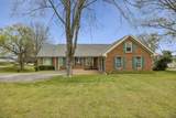 3211 Lakeshore Dr - Photo 2