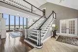 3211 Lakeshore Dr - Photo 11