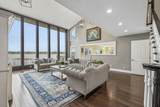 3211 Lakeshore Dr - Photo 12