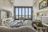 3211 Lakeshore Dr - Photo 13
