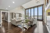3211 Lakeshore Dr - Photo 14