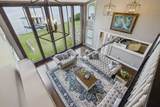 3211 Lakeshore Dr - Photo 16