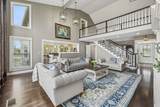 3211 Lakeshore Dr - Photo 17