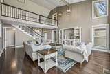 3211 Lakeshore Dr - Photo 18