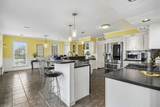 3211 Lakeshore Dr - Photo 19