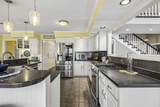 3211 Lakeshore Dr - Photo 20