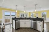 3211 Lakeshore Dr - Photo 21