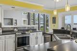 3211 Lakeshore Dr - Photo 22
