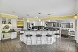 3211 Lakeshore Dr - Photo 23