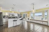 3211 Lakeshore Dr - Photo 24