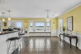 3211 Lakeshore Dr - Photo 25