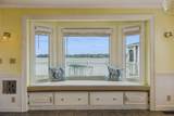 3211 Lakeshore Dr - Photo 26