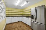 3211 Lakeshore Dr - Photo 27