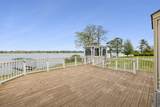 3211 Lakeshore Dr - Photo 29