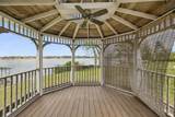 3211 Lakeshore Dr - Photo 30