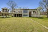 3211 Lakeshore Dr - Photo 4