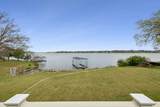 3211 Lakeshore Dr - Photo 31