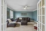 3211 Lakeshore Dr - Photo 32
