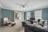 3211 Lakeshore Dr - Photo 33