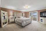 3211 Lakeshore Dr - Photo 34