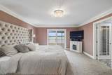 3211 Lakeshore Dr - Photo 36