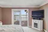 3211 Lakeshore Dr - Photo 37