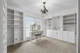 3211 Lakeshore Dr - Photo 39