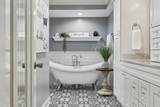 3211 Lakeshore Dr - Photo 40