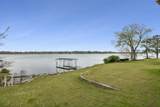 3211 Lakeshore Dr - Photo 5