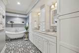 3211 Lakeshore Dr - Photo 42