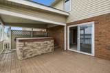 3211 Lakeshore Dr - Photo 43