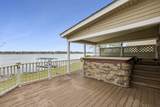 3211 Lakeshore Dr - Photo 44