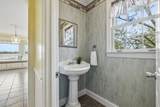 3211 Lakeshore Dr - Photo 45