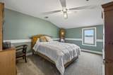 3211 Lakeshore Dr - Photo 47