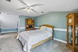 3211 Lakeshore Dr - Photo 48