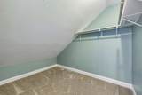 3211 Lakeshore Dr - Photo 49