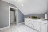 3211 Lakeshore Dr - Photo 50