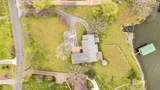 3211 Lakeshore Dr - Photo 6