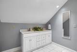 3211 Lakeshore Dr - Photo 51